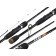Salmo Diamond Jig 14, test 4-14, length 2.1 m.