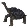 Figure "World of Wild Animals: Star Turtle"