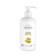 Shampoo "Color Protection", 200 ml