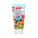 Children's Paste Master Dent, Blue Tractor, Tutti-Frutti, 65 g
