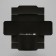 Black Black Gift, packaging, Surpraise, 21 x 15 x 7 cm
