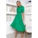 Women's dress, size 46