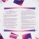 A board game to explain the words “Try to explain. Classic »Version 2.0, 100 cards, playing field, 12+