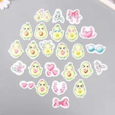 Stickers stickers for scrapbooking 