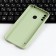 Red Line Ultimate case for ITEL A48, silicone, olive