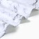 Set of pillowcases "Ethel" Marble 70*70+3 cm, 100% cotton, percal (300 threads)