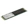 SSD Transcend Sata III 500GB TS500GMTS825S 825S M.2 2280 0.3 DWPD