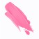 Acrylic paint on the skin 50 ml, ZHK Decola, Pink, 26128322