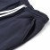 Men's shorts mist men’s casual size 52, blue