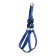 COMPORT COLLECT COMBODY COMBITED, 1.5 cm, Osh 36-50 cm, og 40-55 cm, blue