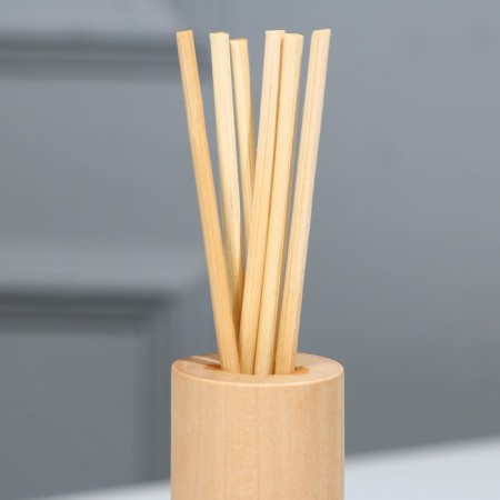 Aromatic diffuser "Home Perfume", lavender aroma, 30 ml.-3