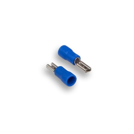 AURA AURA ATS-2528, 2.8, set 100 pcs