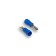 AURA AURA ATS-2528, 2.8, set 100 pcs