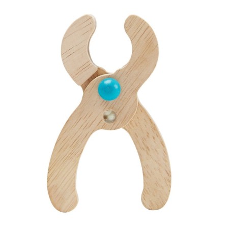 Set of dentist Plan Toys-4