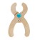 Set of dentist Plan Toys