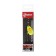 Spinning spinning Akara Action Series Aglia 3, 7 g, color A9