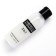 Shampoo-balm 2B1 “Daily care”, 100 ml, flower aroma, Beauty Fox