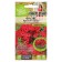 Flower seeds Flox "Red velvet", Drummond, Sem. Alt, c/p, 0.1 g