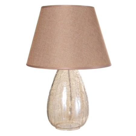 Inessa table lamp E27 40W 30x30x43 cm Risalux-6