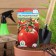 Semen tomato "Ultraskosoplya", Early Nespeli, 20 pcs