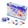 Puzzle "Genshin. Kli ”, 260 elements