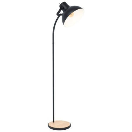Lubenham E27 1x28W.