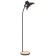 Lubenham E27 1x28W.