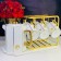 Tea Service Lenardi, 10 items