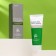 3W Clinic peeler to improve the tone of the face with green tea extract, 100 ml