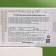 Moisturizing hand cream with olive extract 3W Clinic Moisturizing Olive Hand Cream, 100 ml