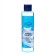 Gift set of Liss Kroully: Shampoo, 260 ml + shower gel, 260 ml