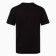 Male T -shirt Pumba, Black color, size 52