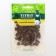 Soft titbit snacks for cats, beef hearts, 40 g