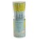 Pencil Chernographic Artgraphix Zefir "Lams in Clouds", NV, Plastic Corps