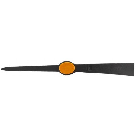 Kirka Denzel 21836, Fiberglass 2k Handle, 900 mm, 3000 g-1
