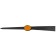 Kirka Denzel 21836, Fiberglass 2k Handle, 900 mm, 3000 g