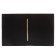 Folder on 4 rings A3, Calligrata "Standard" 27mm, 800 μm, vertical, black