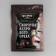 Set of herbs and spices "Cedar nut shell"