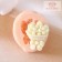 Silicone Mold "Bouquet of Flowers" 2.1x2.8 cm