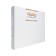 Water weaving water, M-shaped, 600x600 mm, with a shelf, d = 32 mm, external. thread 1 "