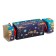 New Year! Chewing sweets “Time of Magic”, taste: cherry, 67 g (10 pcs. X 6, 7 g).