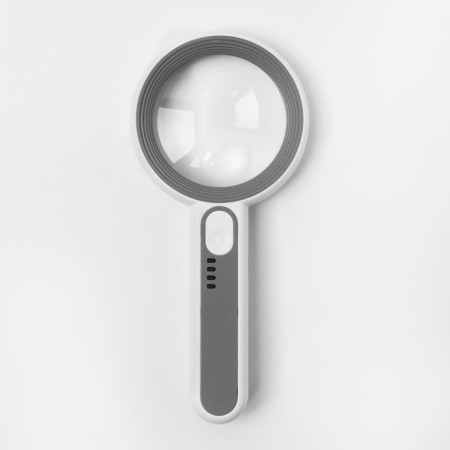 Classic magnesa, lens 60mm, backlight-1