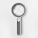 Classic magnesa, lens 60mm, backlight