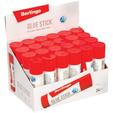 CLEC-pencil PVP 21 g Berlingo-5