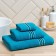 Trick Love Life "Adagio" 50x90 cm, sea, 100% HL, 450 g/m2