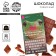 Milk chocolate "You are so beautiful", 27 g.