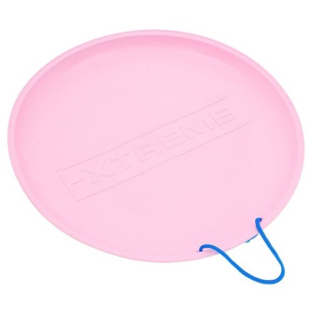 Ice -ice "Extreme", Mix colors-3