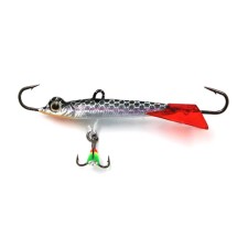 Balancir Namazu Expertmodel lead, r.55 mm, 22 g, color 34