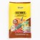Dry Mineral Fertilizer "Autumn" FASKO 5M, granular, 1 kg