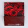 Gift Laminated vertical package, packaging, “this is all to you”, ml 23 x 27 x 11.5 cm